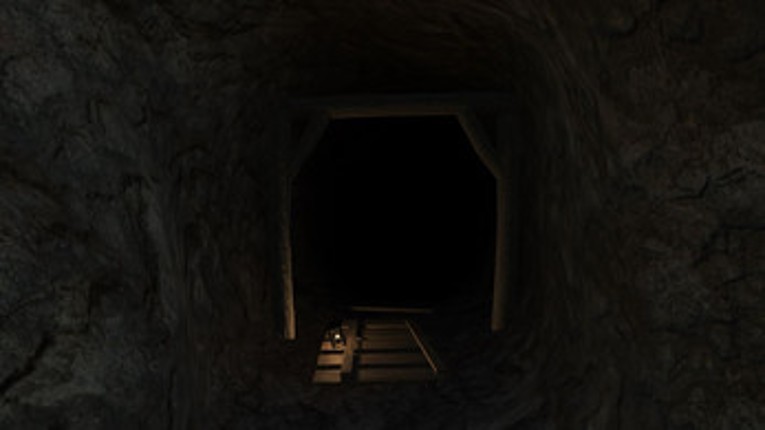 A Foolhardy Descent Into Madness: Prologue Image