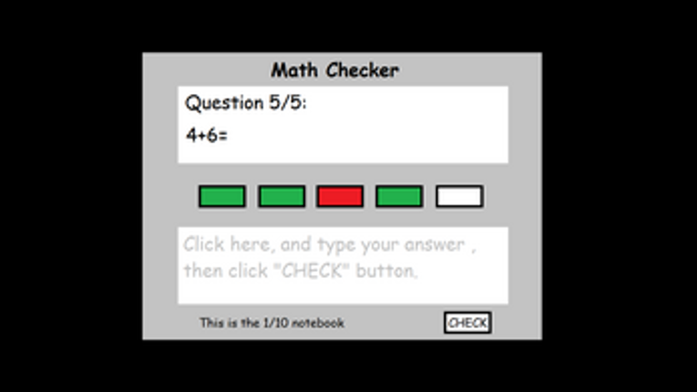 Advanced School And Mister Three (Preview) screenshot