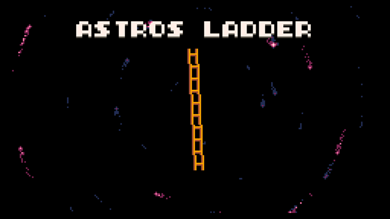 Astro's Ladder Image