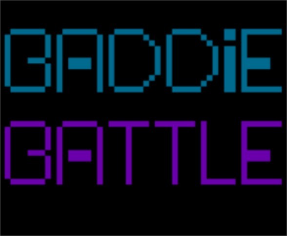 Games like Baddie Battle