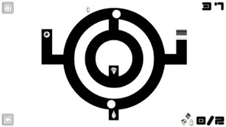 BAFF 4 Image