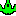 Games like Biblically Accurate Space Shooter