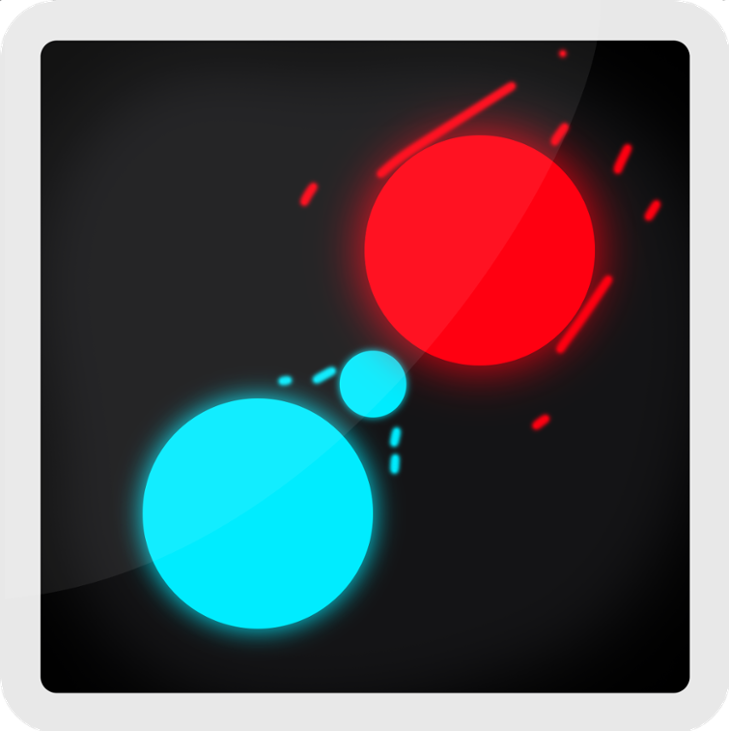 Games like Bubble Strike