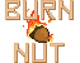 Burn nut team 15 Image