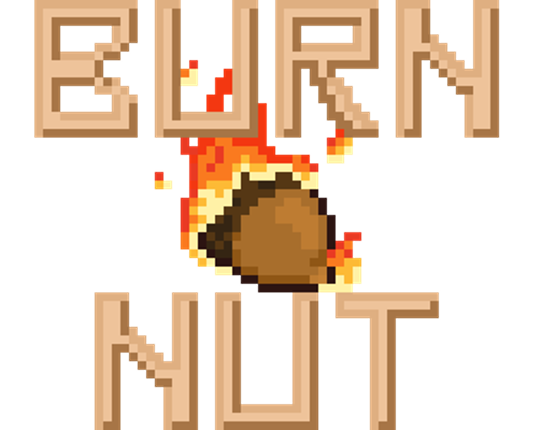 Burn nut team 15 Game Cover