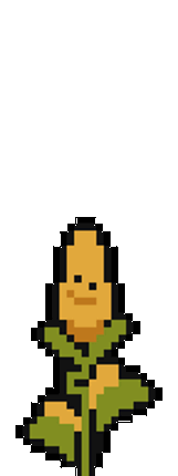 FARMSONIST Image