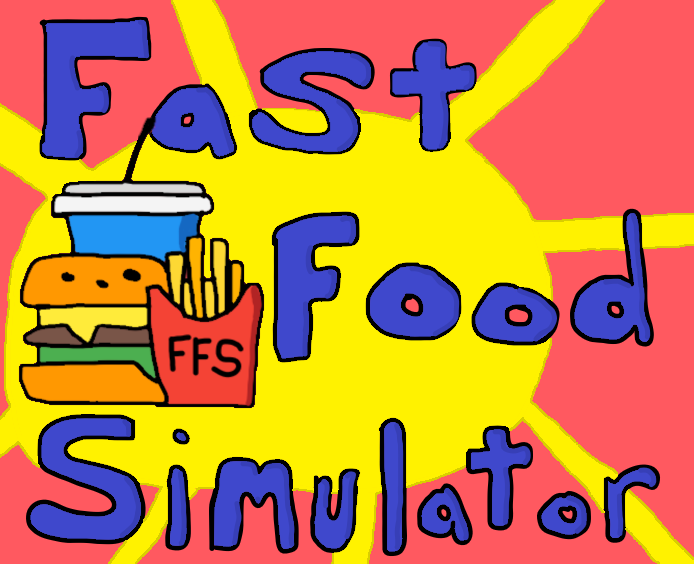 Games like Fast Food Sim