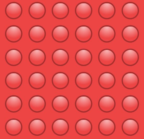 Games like Fidget Pop It