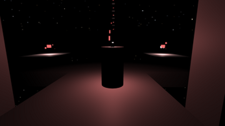 Flimsy Candle Image