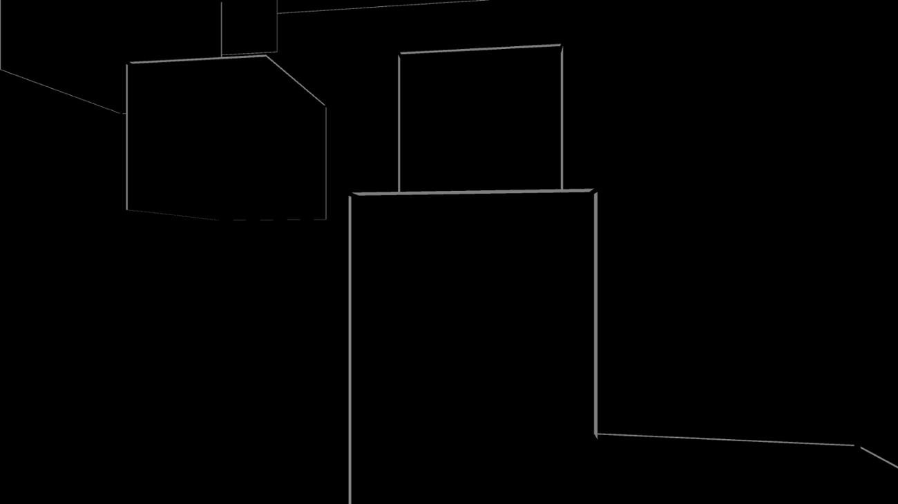 Games like Haruki's Climb