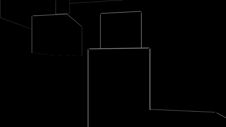 Haruki's Climb Game Cover