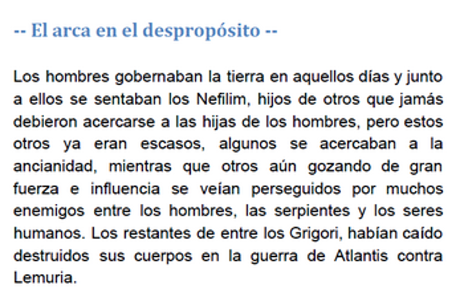 Historias desmontables Volumen 1 Image