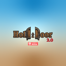 HoldTheDoor 2.0 Image