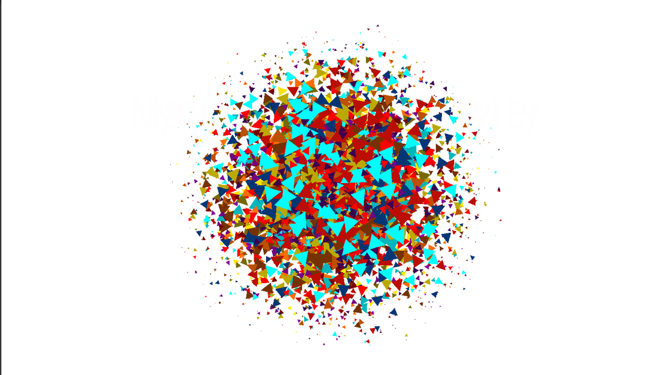 Games like Main Sequence