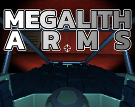 Megalith Arms Image