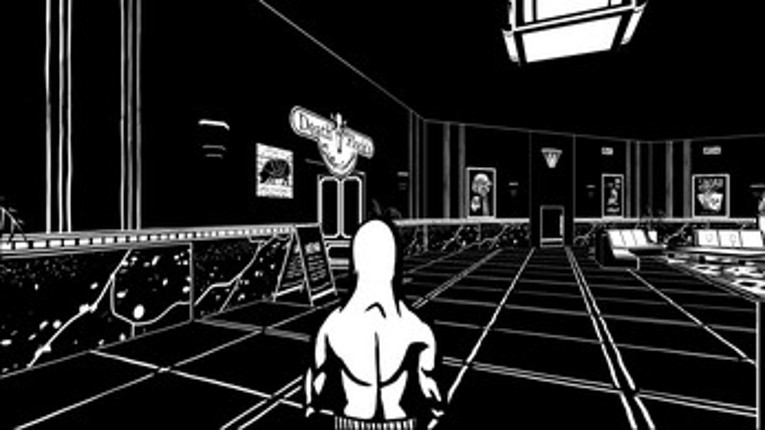 Pato Box Beta screenshot