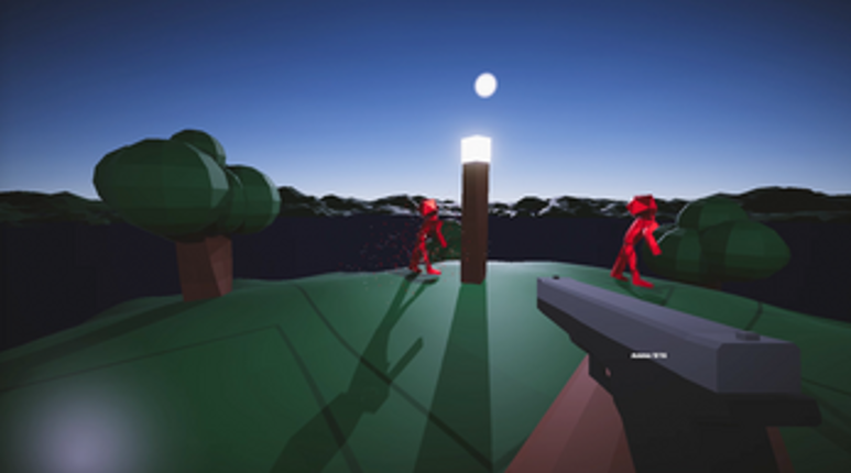 Protect the Spirit Box Image