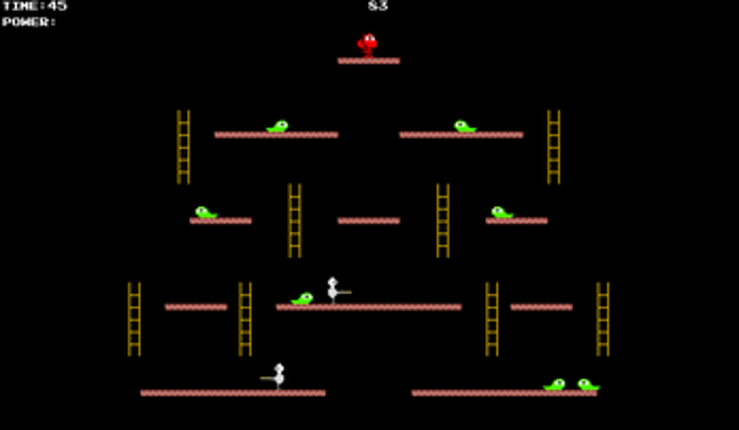 Rock N' Roland Image