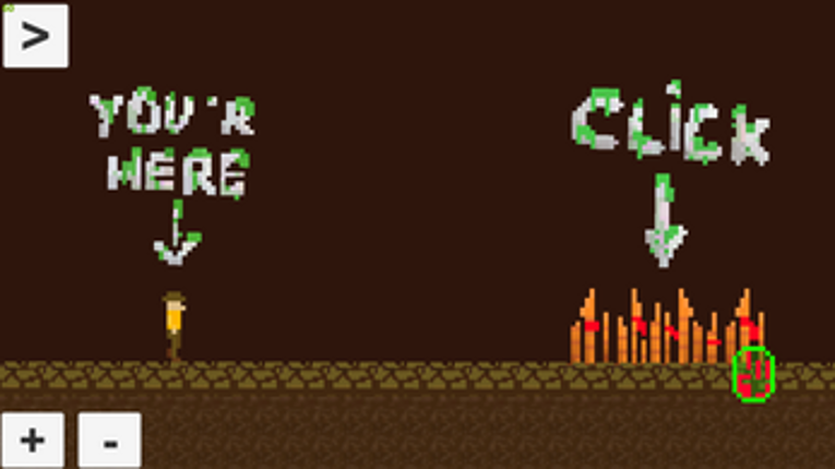 Save the hero screenshot
