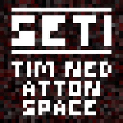 SETI screenshot