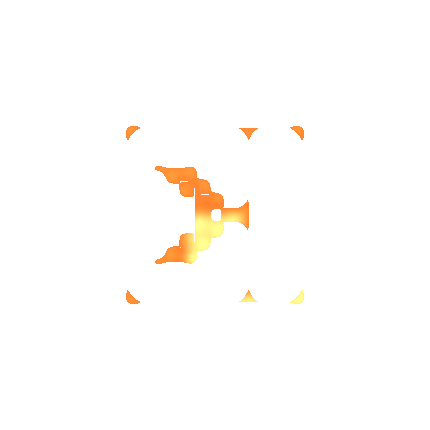Slimed petals screenshot