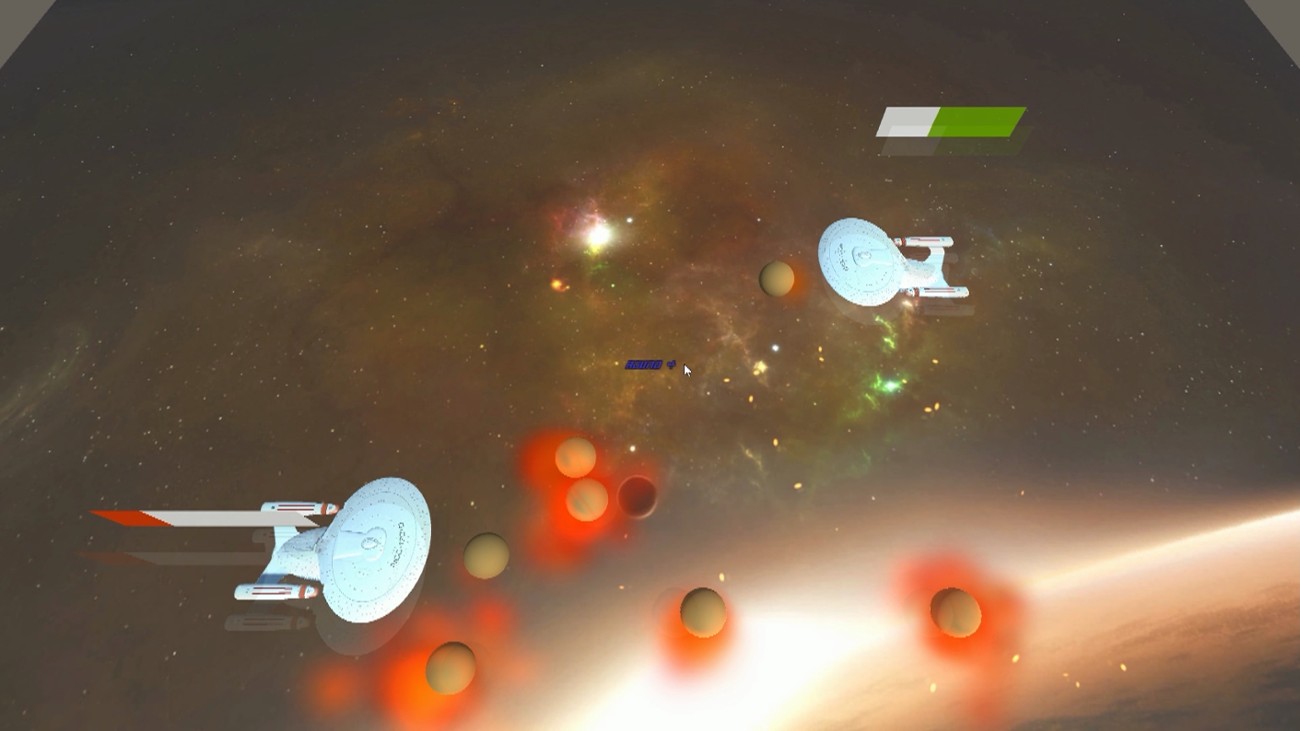 Games like Small Figther