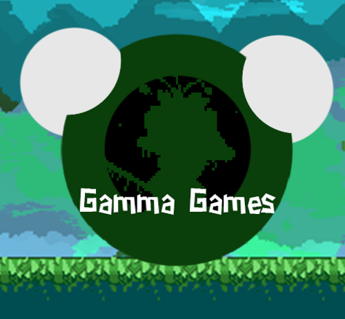 Games like Swamp Blade