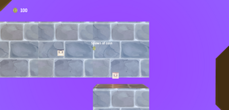 The imaginner screenshot