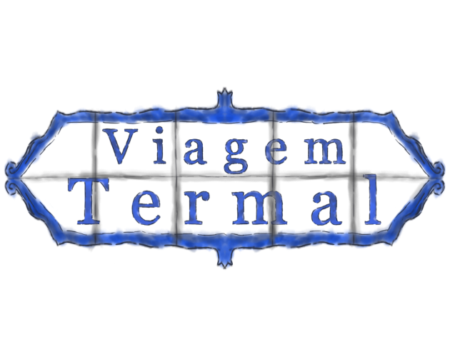 Games like Viagem Termal