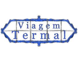 Viagem Termal Image