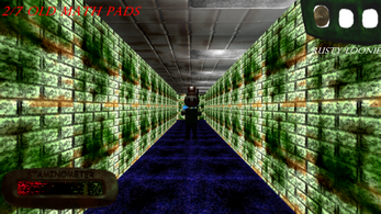 Yabose Basic's Vol 2 7 Years Later..... screenshot