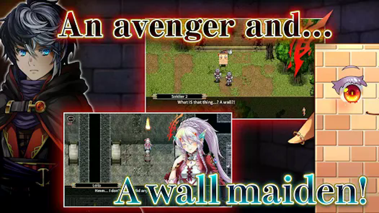 RPG Miden Tower Image