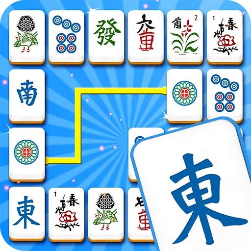Games like Mahjong connect : classic Onet