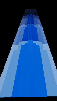 GD Super Strike VR Free screenshot