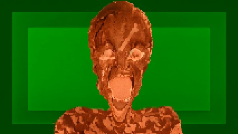 GOD PLEASE HELP ME screenshot