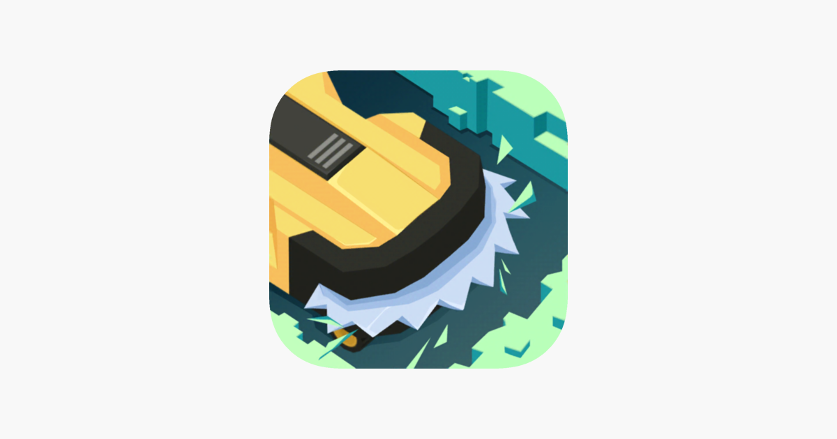 Games like Grass Maze