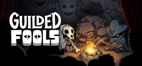 Games like Guilded Fools