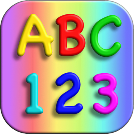 Happy ABC Image