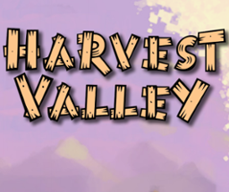 Harvest Valley Image