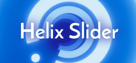 Games like Helix Slider
