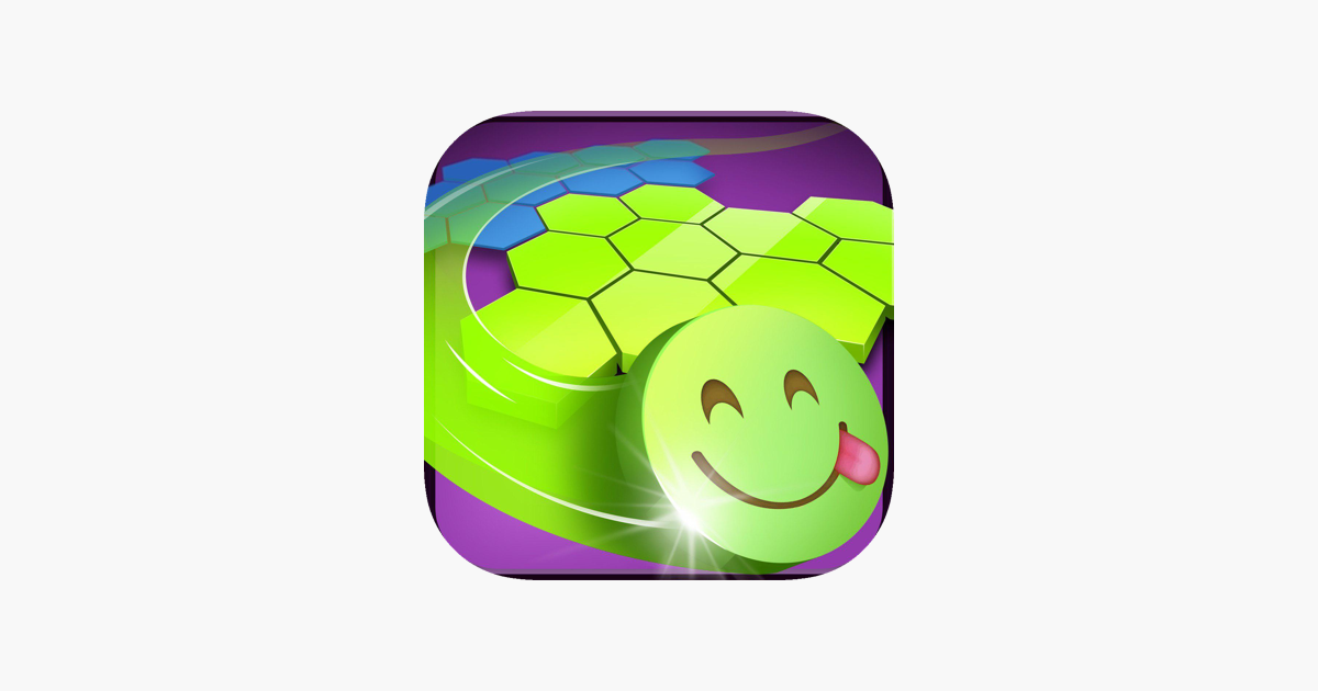 Games like Hexa.io - Online paper draw it