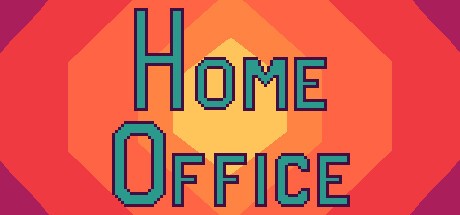 Games like Home Office