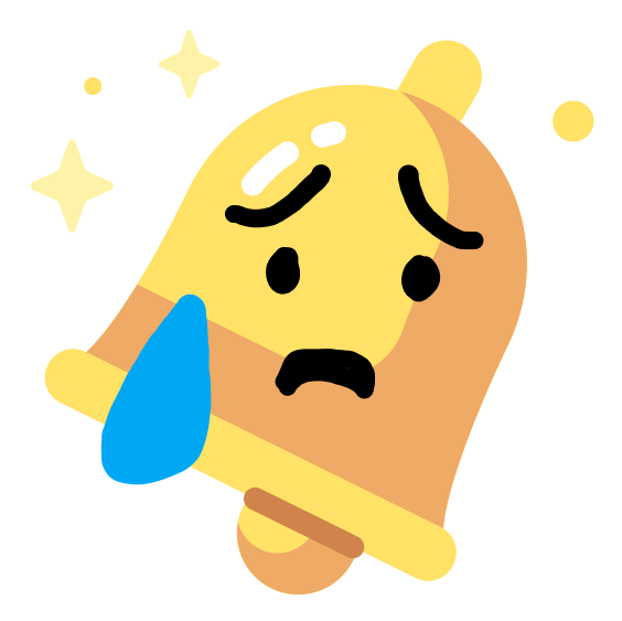 Games like Hullet Bell