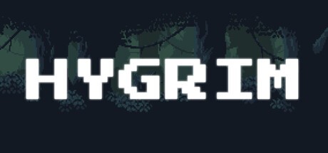 Games like Hygrim