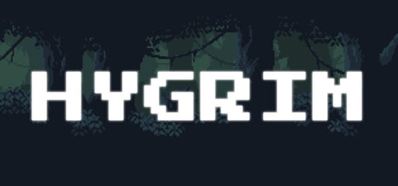 Hygrim Image