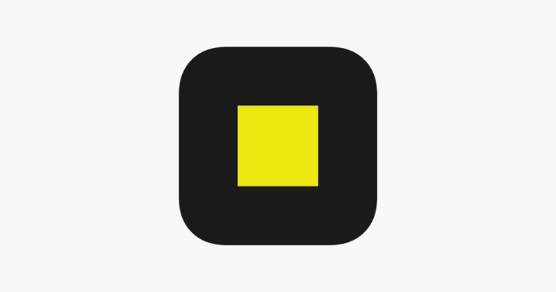 Hyper Tunnel One Image