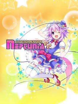 Games like Hyperdimension Neptunia: Producing Perfection