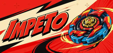 Games like Impeto