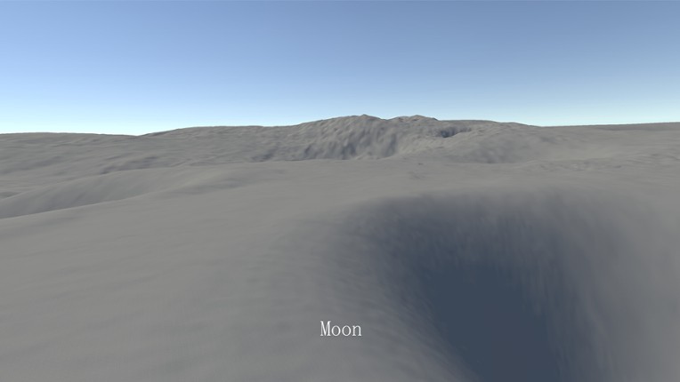 Initial Civilization screenshot