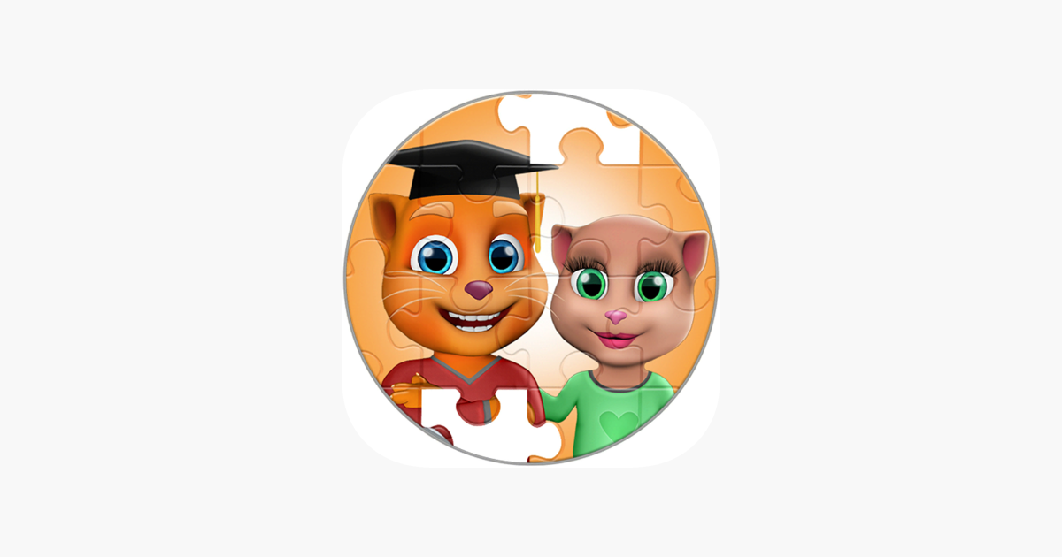 Games like Inna and Tommy - Fun games